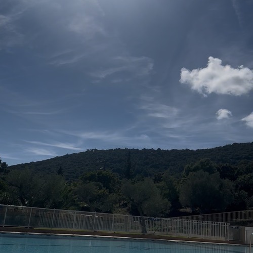 MIX ZOUK DJBBI ANNEE 2000 A 2025