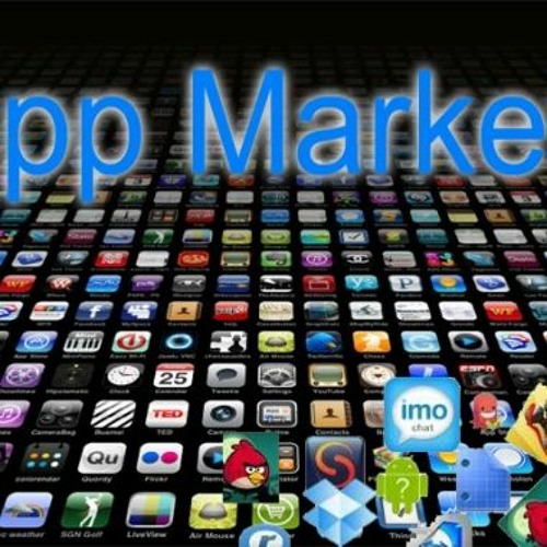 Stream Download and Play Subway Surfers on Java JAR, JAD Files for Different Screen Sizes from