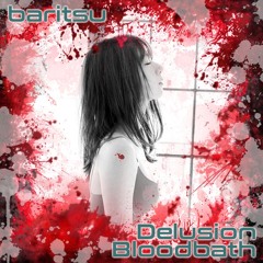 Delusion Bloodbath