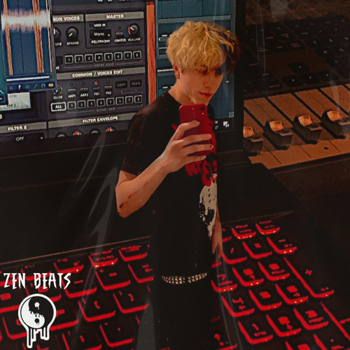 June Snippets 1 20  禅