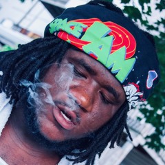 Fuck That Freestyle