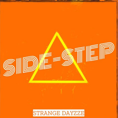 “side-step”