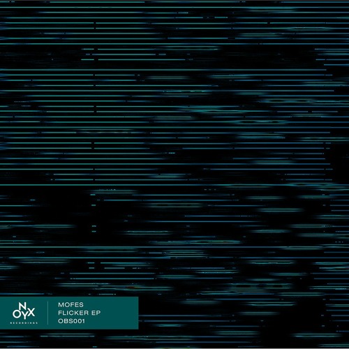 Mofes - Flicker [Premiere]