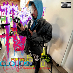 Datboytrixy - batcave [@DJPHATTT EXCLUSIVE]