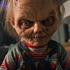 OnlineGlenn- Tim and Tobey