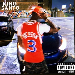 Rather Be Ya Nigga (Remix)TUPAC