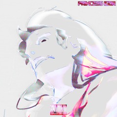 Synclaire