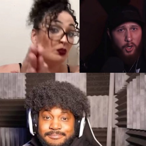 “Cory Allegations”@NotNormal#ABT