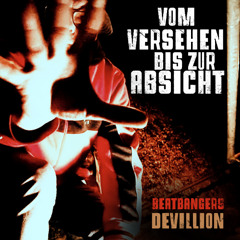 Vom Versehen bis zur Absicht