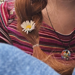 you’re not the only one (the sundays cover)