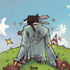 Chief So by Chief Keef