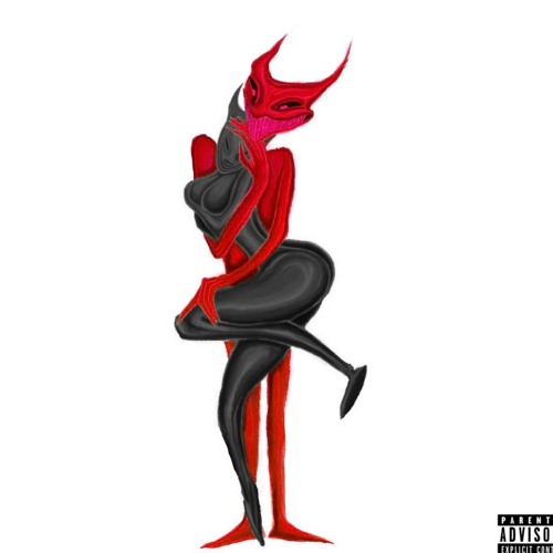 Dont Text Back ( Prod By Sir Leo)