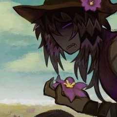 maybe cupid wont miss <3