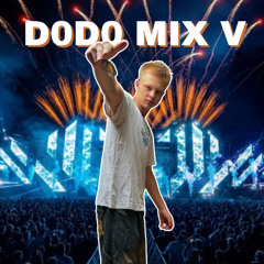 D0D0 Mix V