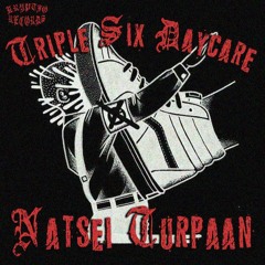 NATSEI TURPAAN
