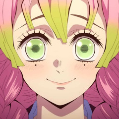 Pinkiro! || Dust + ThatBoiVon