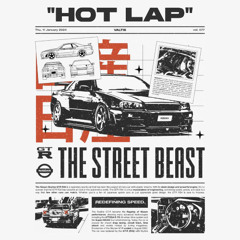 HOT LAP