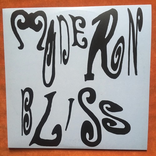 Roza Terenzi "Modern Bliss"