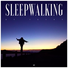 #143 Sleepwalking // TELL YOUR STORY music by ikson™