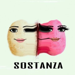 SOSTANZA