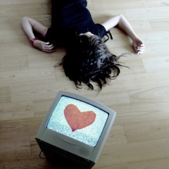 throwitbak (prod. bullycopter)