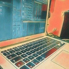 East Falls Crew - Day Chillin'