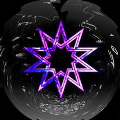 Bleeve - Fission