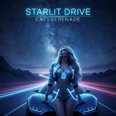 Starlit Drive