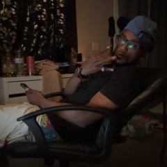 On Dis Sh!t... ( Freestyle )