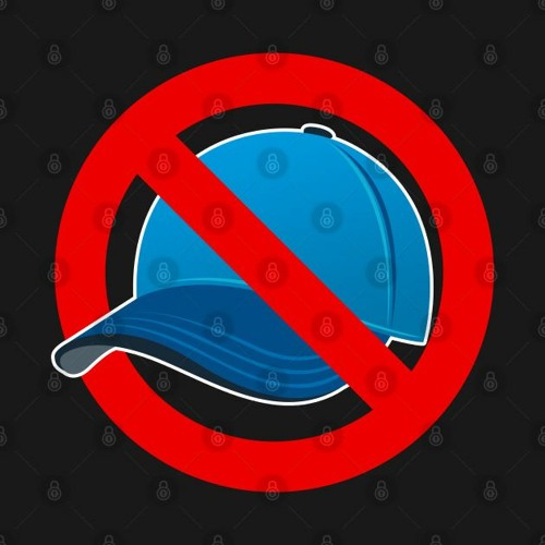 Kidd $tallon type beat