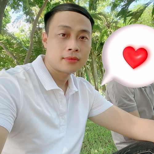 Tuyết Yêu Thương Remix (Đông x Thazh) - Giang Jolee x H2O | Từng Bông Tuyết Trắng Rơi Bên Thềm