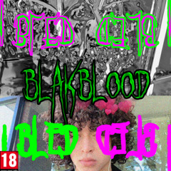 BLAKBLOOD(prod.xen)