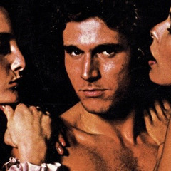 Space mix for « Disco Heat »