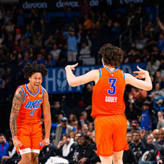 Rangerover Ft. DFB (Prod. Rav3n)