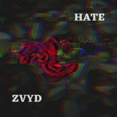 Hate (prod. Miler)