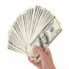long money @mag.nis @eddiepoz