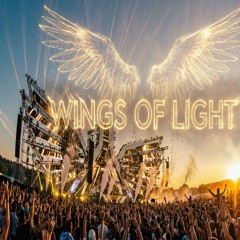 Wings of Light