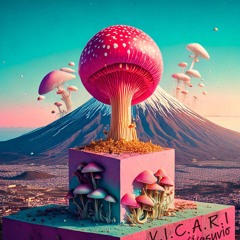 V.I.C.A.R.I. - VESUVIO (SNIP)