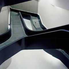 LOK! - THE SECRET (Prod. LOK!)