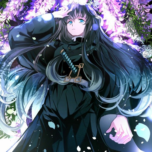Nightcore- Numbers (𝕄𝕖𝕝𝕒𝕟𝕚𝕖 𝕄𝕒𝕣𝕥𝕚𝕟𝕖𝕫)