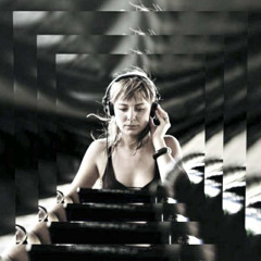 FREYA ROSE - DIRTY DANCING IN THE VOID [psygressive, dark prog DJ set] 138-142 BPM