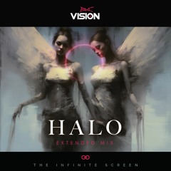 Halo (Extended Mix)