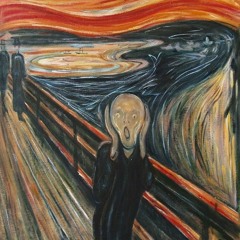 بين الشعور والفكر , موسيقى