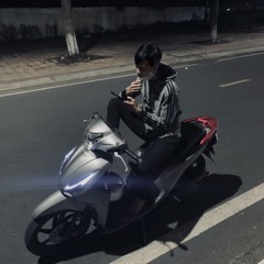 NST 2k25 NGUOI THU BA - TRUNG TINH