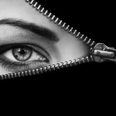 Hide You