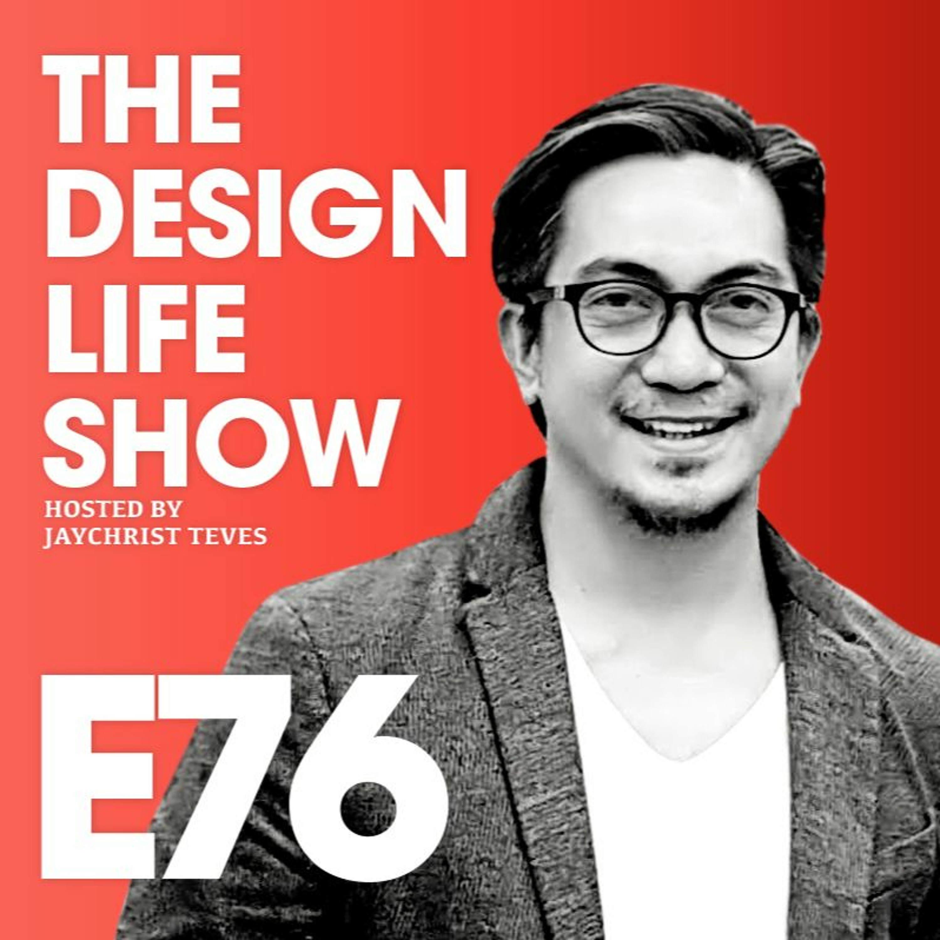 The Design Life Show