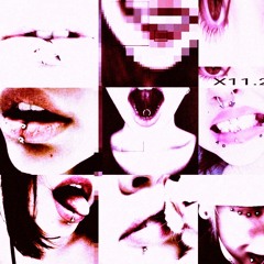 downers  (johnbentley X me)