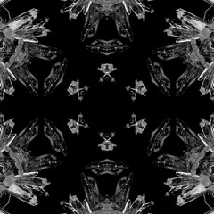 QUXRTZ [The Producers Corner Sample Challenge N° 237]