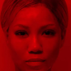 SATIVA - Jhene Aiko (Amapiano Edit by Hey Sereena)