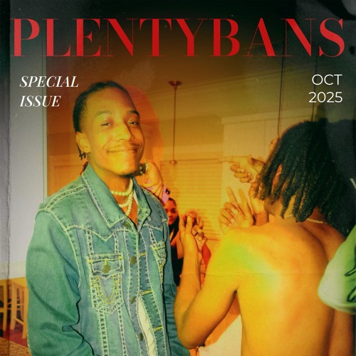 WHATEVER YOU DO, DON’T THROW N THE TOWEL FEAT @KJ2UGLY PROD JUGGINFYES